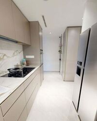 Lorong 8 Toa Payoh (D12), Condominium #464981541